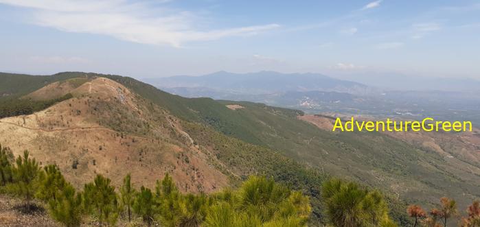 Travel guide to Kon Tum Province in the Central Highlands of Vietnam Travel guide to Kon Tum Province in the Central Highlands of Vietnam