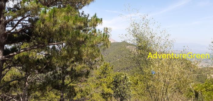 Travel guide to Kon Tum Province in the Central Highlands of Vietnam Travel guide to Kon Tum Province in the Central Highlands of Vietnam