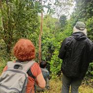 Best Bird Watching Tour in Southern Vietnam Best Bird Watching Tour in Southern Vietnam