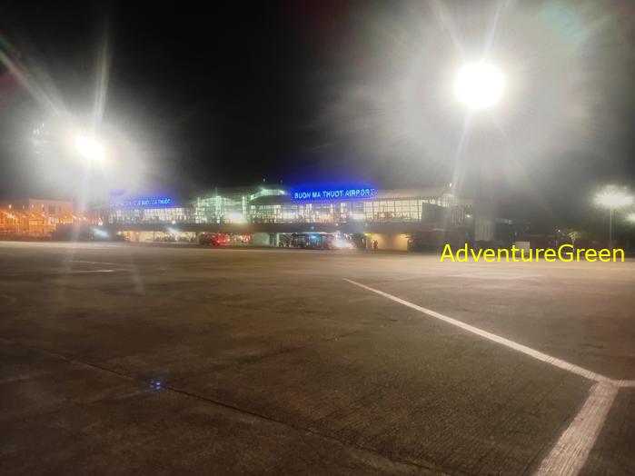 Travel guide to Dak Lak Vietnam Travel guide to Dak Lak Vietnam
