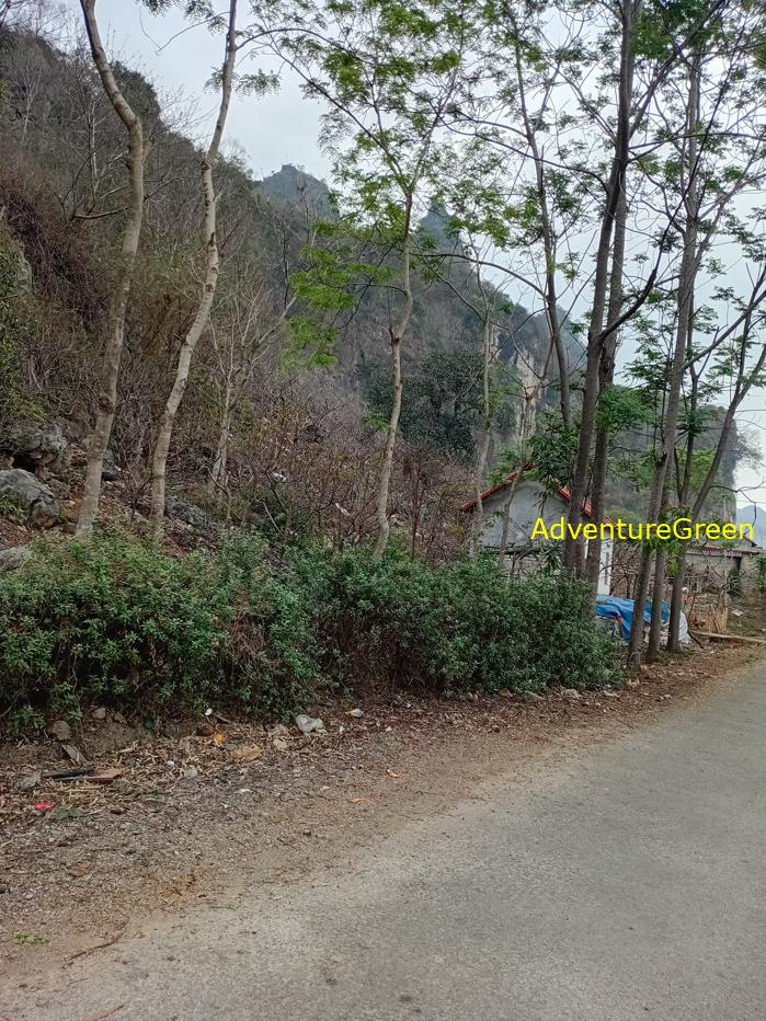 Travel Guide to Lang Son, Vietnam Travel Guide to Lang Son, Vietnam
